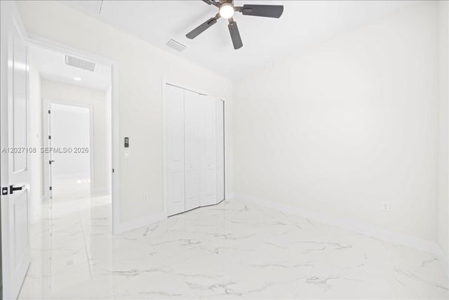 1226 NE 5TH PL, Cape Coral, FL 33909