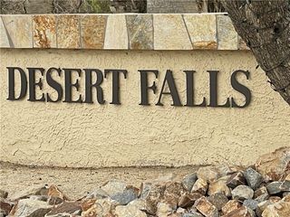 344 Vista Royale, Palm Desert, CA 92211