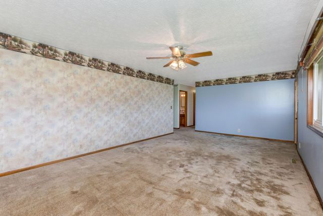 9672 Schoolhouse Road NW, Canal Winchester, OH 43110