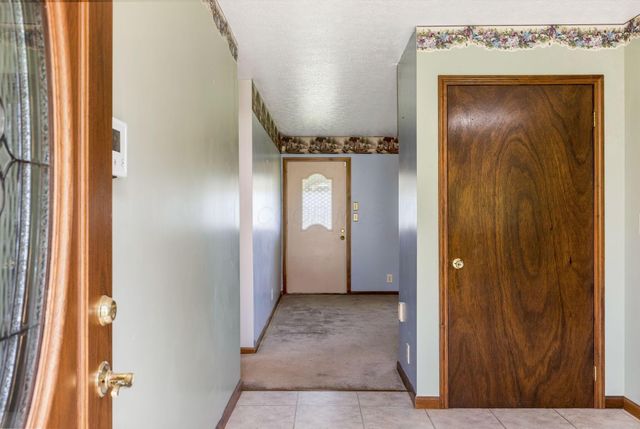 9672 Schoolhouse Road NW, Canal Winchester, OH 43110