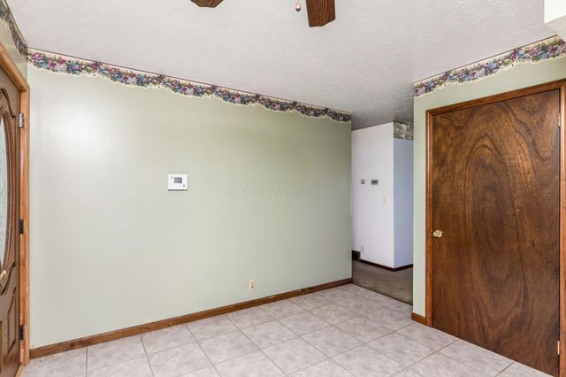 9672 Schoolhouse Road NW, Canal Winchester, OH 43110
