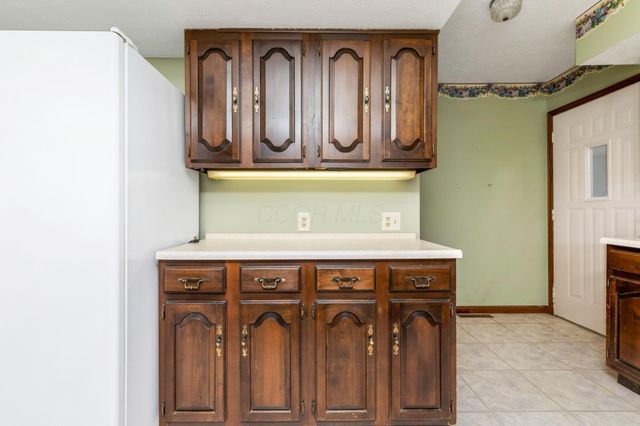 9672 Schoolhouse Road NW, Canal Winchester, OH 43110