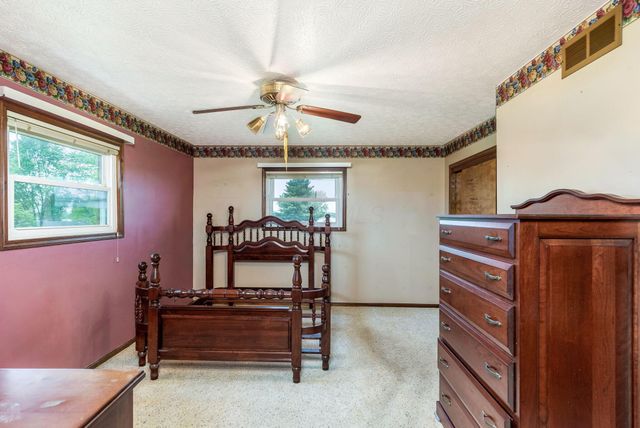 9672 Schoolhouse Road NW, Canal Winchester, OH 43110