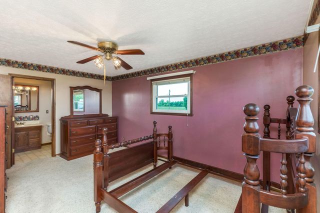 9672 Schoolhouse Road NW, Canal Winchester, OH 43110