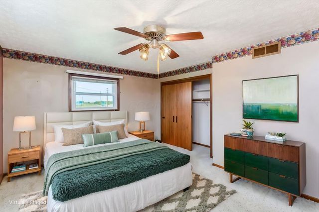 9672 Schoolhouse Road NW, Canal Winchester, OH 43110