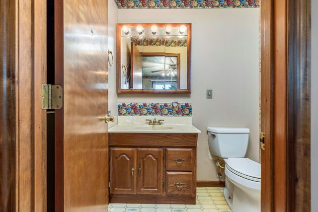 9672 Schoolhouse Road NW, Canal Winchester, OH 43110