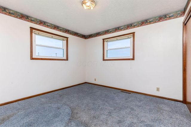 9672 Schoolhouse Road NW, Canal Winchester, OH 43110