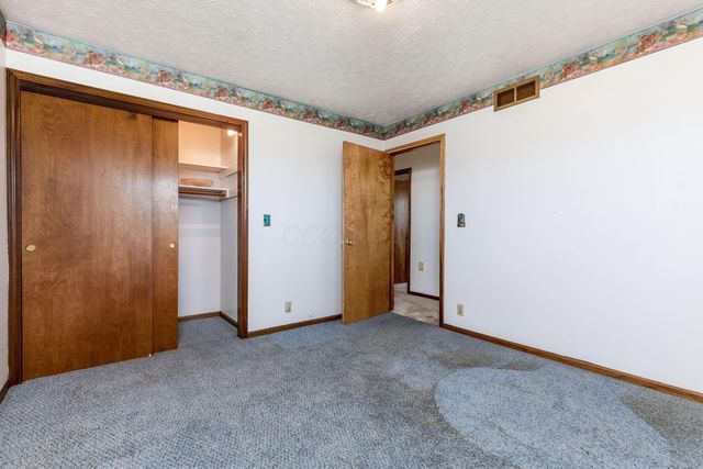 9672 Schoolhouse Road NW, Canal Winchester, OH 43110