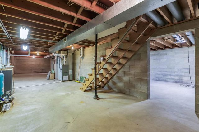 9672 Schoolhouse Road NW, Canal Winchester, OH 43110