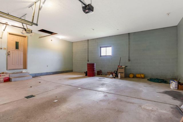 9672 Schoolhouse Road NW, Canal Winchester, OH 43110