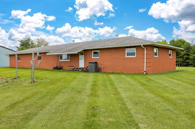 9672 Schoolhouse Road NW, Canal Winchester, OH 43110