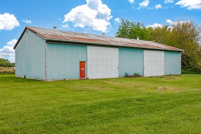 9672 Schoolhouse Road NW, Canal Winchester, OH 43110