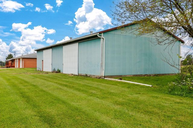9672 Schoolhouse Road NW, Canal Winchester, OH 43110