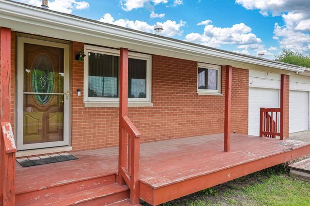 9672 Schoolhouse Road NW, Canal Winchester, OH 43110