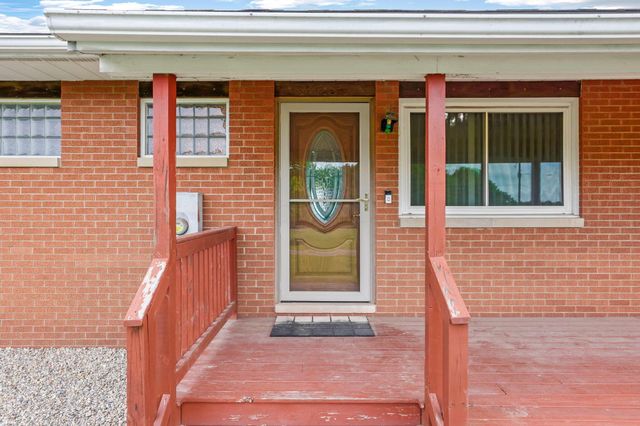 9672 Schoolhouse Road NW, Canal Winchester, OH 43110