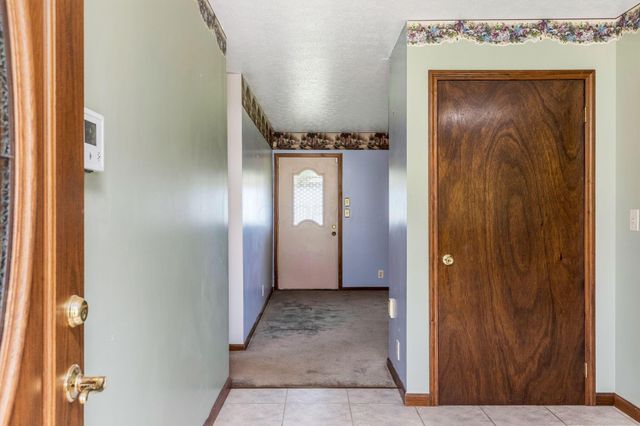 9672 Schoolhouse Road NW, Canal Winchester, OH 43110