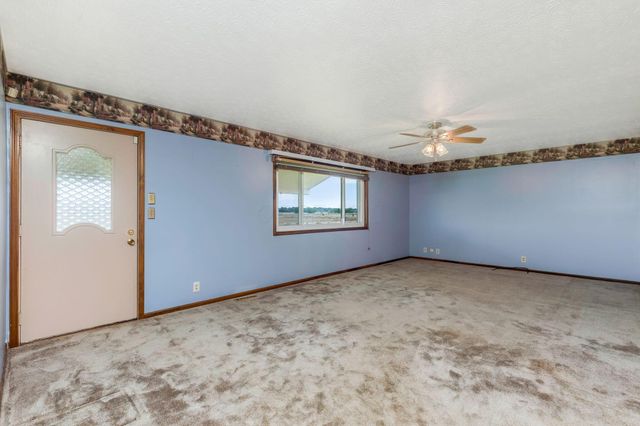 9672 Schoolhouse Road NW, Canal Winchester, OH 43110