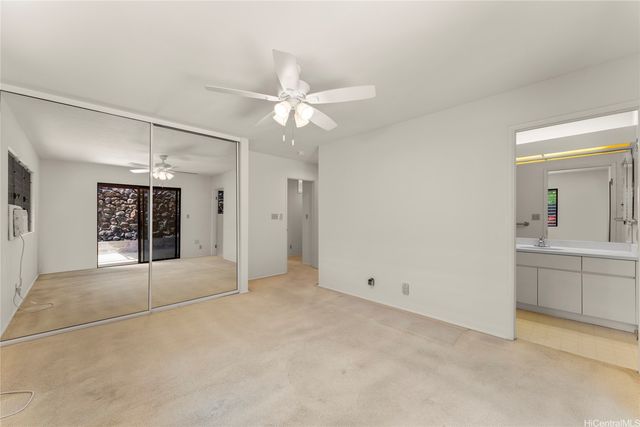 1214 Nehoa Street A, Honolulu, HI 96822