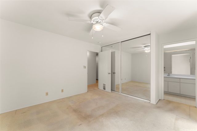 1214 Nehoa Street A, Honolulu, HI 96822