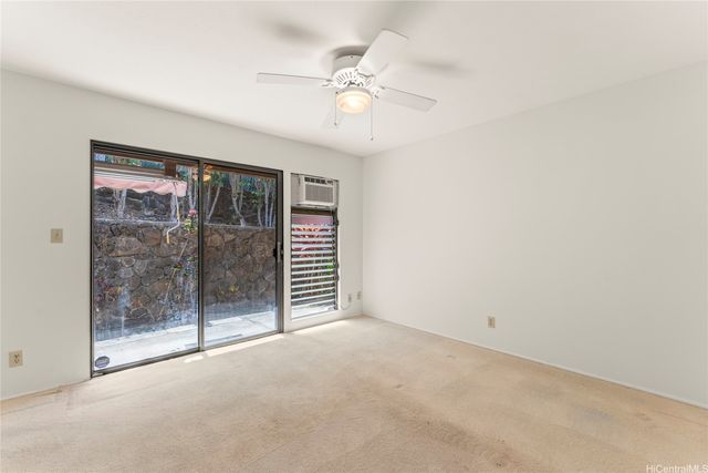 1214 Nehoa Street A, Honolulu, HI 96822
