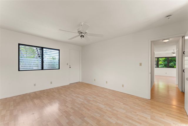 1214 Nehoa Street A, Honolulu, HI 96822