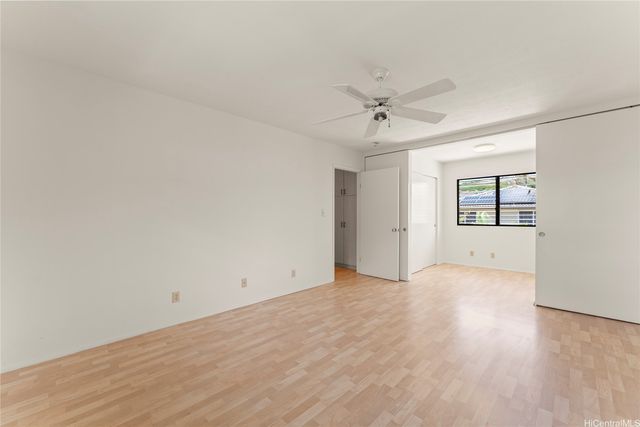 1214 Nehoa Street A, Honolulu, HI 96822