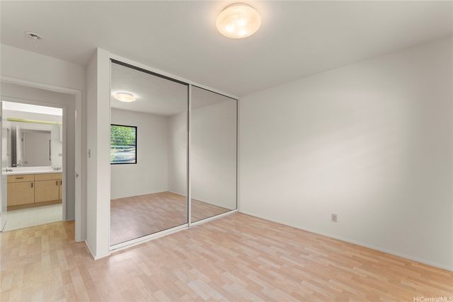 1214 Nehoa Street A, Honolulu, HI 96822