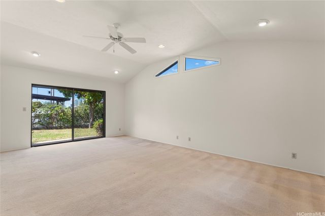 1214 Nehoa Street A, Honolulu, HI 96822