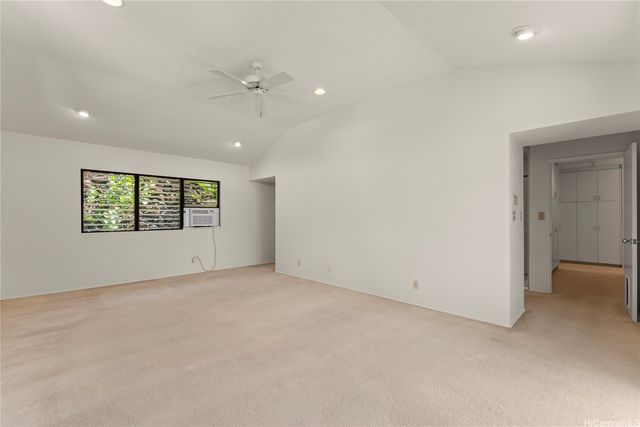 1214 Nehoa Street A, Honolulu, HI 96822