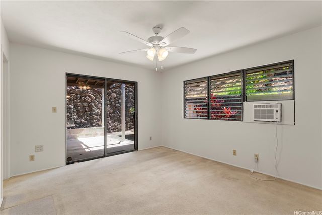 1214 Nehoa Street A, Honolulu, HI 96822