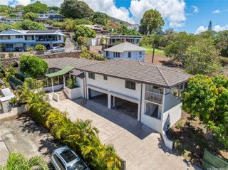 1214 Nehoa Street A, Honolulu, HI 96822