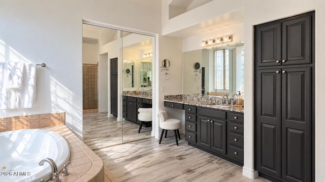 1709 W Moody Trail, Phoenix, AZ 85041