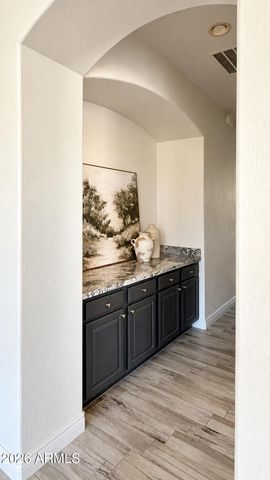1709 W Moody Trail, Phoenix, AZ 85041