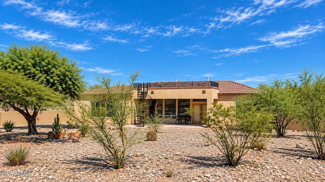 1709 W Moody Trail, Phoenix, AZ 85041