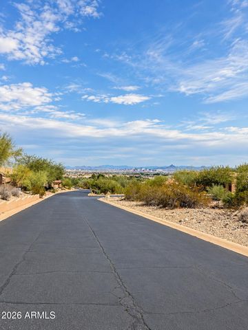 1709 W Moody Trail, Phoenix, AZ 85041