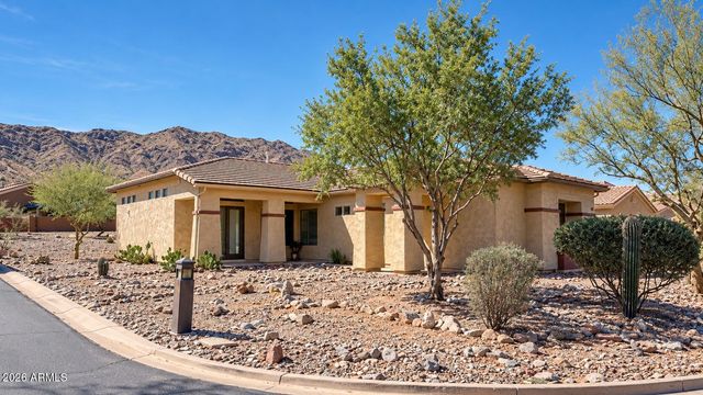 1709 W Moody Trail, Phoenix, AZ 85041