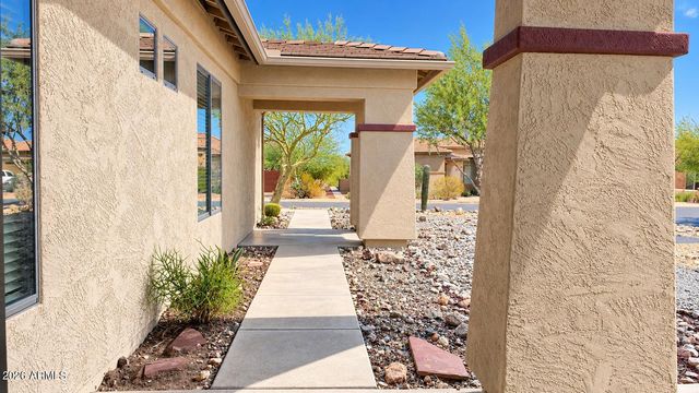 1709 W Moody Trail, Phoenix, AZ 85041
