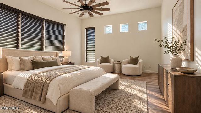 1709 W Moody Trail, Phoenix, AZ 85041