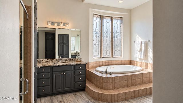 1709 W Moody Trail, Phoenix, AZ 85041