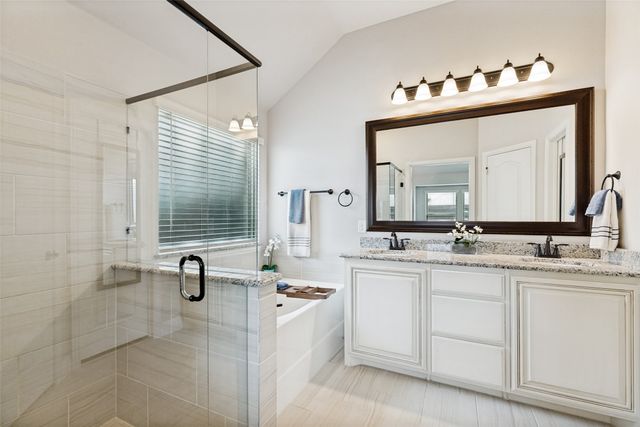 902 Lyndhurst Drive, Anna, TX 75409