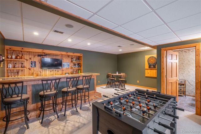 4204 Pavilion Court, Fenton, MI 48430