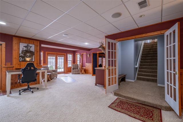 4204 Pavilion Court, Fenton, MI 48430