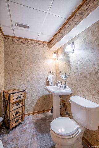 4204 Pavilion Court, Fenton, MI 48430