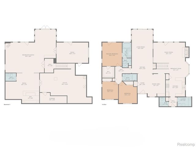 4204 Pavilion Court, Fenton, MI 48430