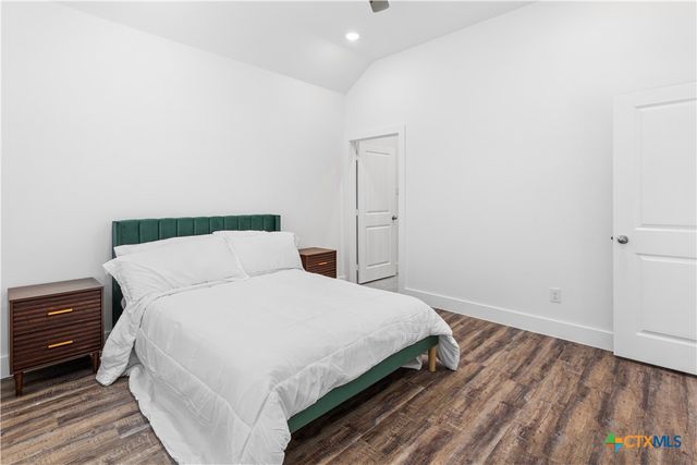 314 Cardinal Drive, Port Lavaca, TX 77979