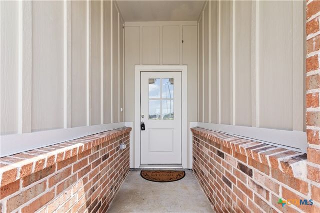314 Cardinal Drive, Port Lavaca, TX 77979