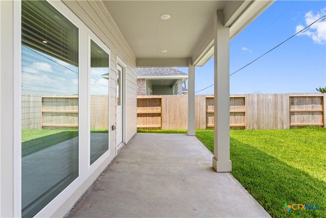 314 Cardinal Drive, Port Lavaca, TX 77979