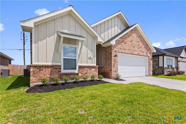 314 Cardinal Drive, Port Lavaca, TX 77979