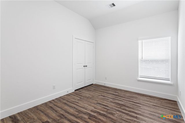 314 Cardinal Drive, Port Lavaca, TX 77979