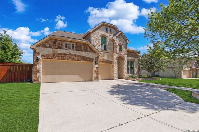 9718 Rosemire, San Antonio, TX 78254